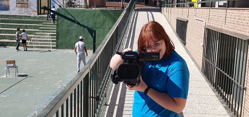 20191025 140726 (Copy)